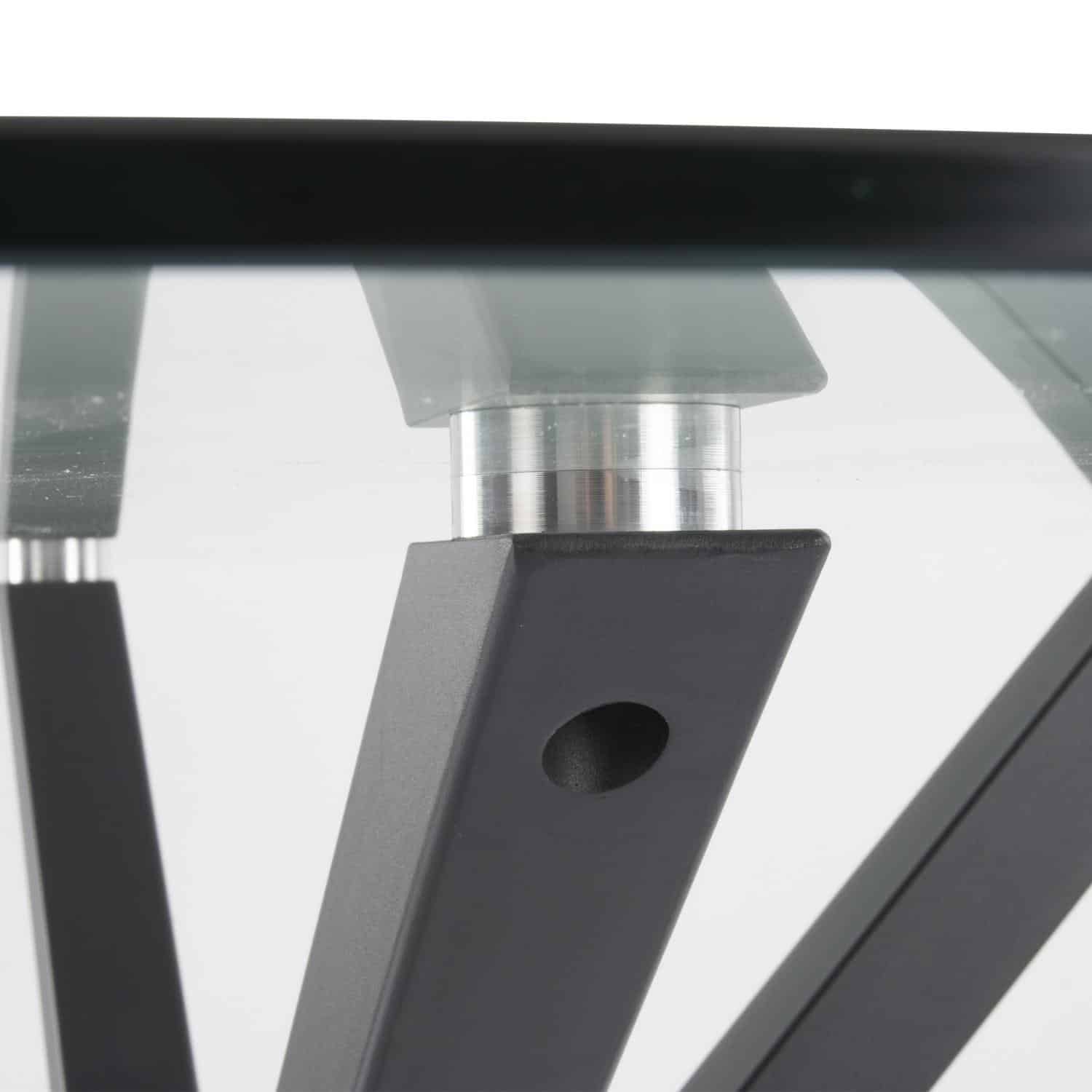 DNT-423S-BLK