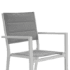 OTF-551A-WHE-04-1
