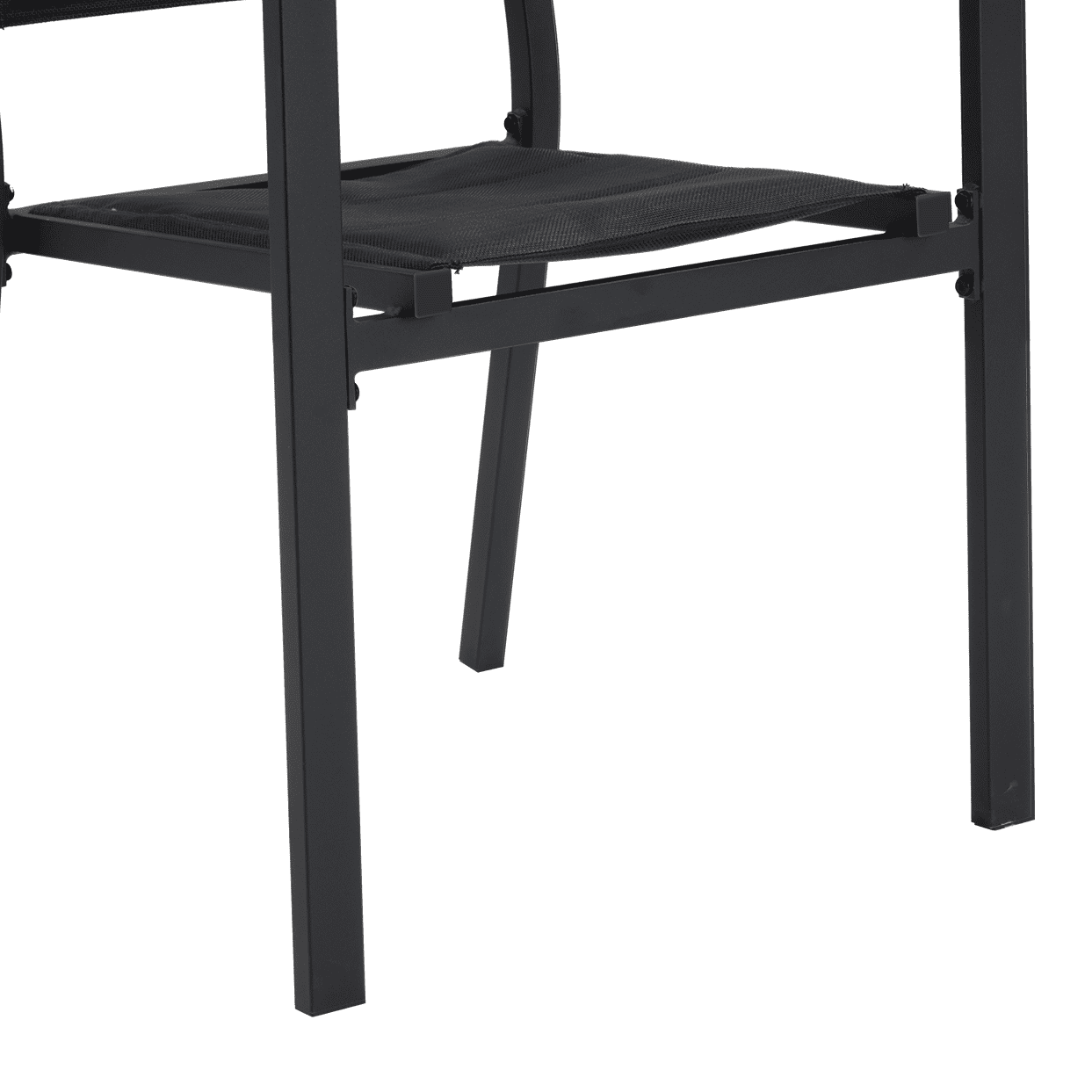 OTF-551A-BLK-04-1