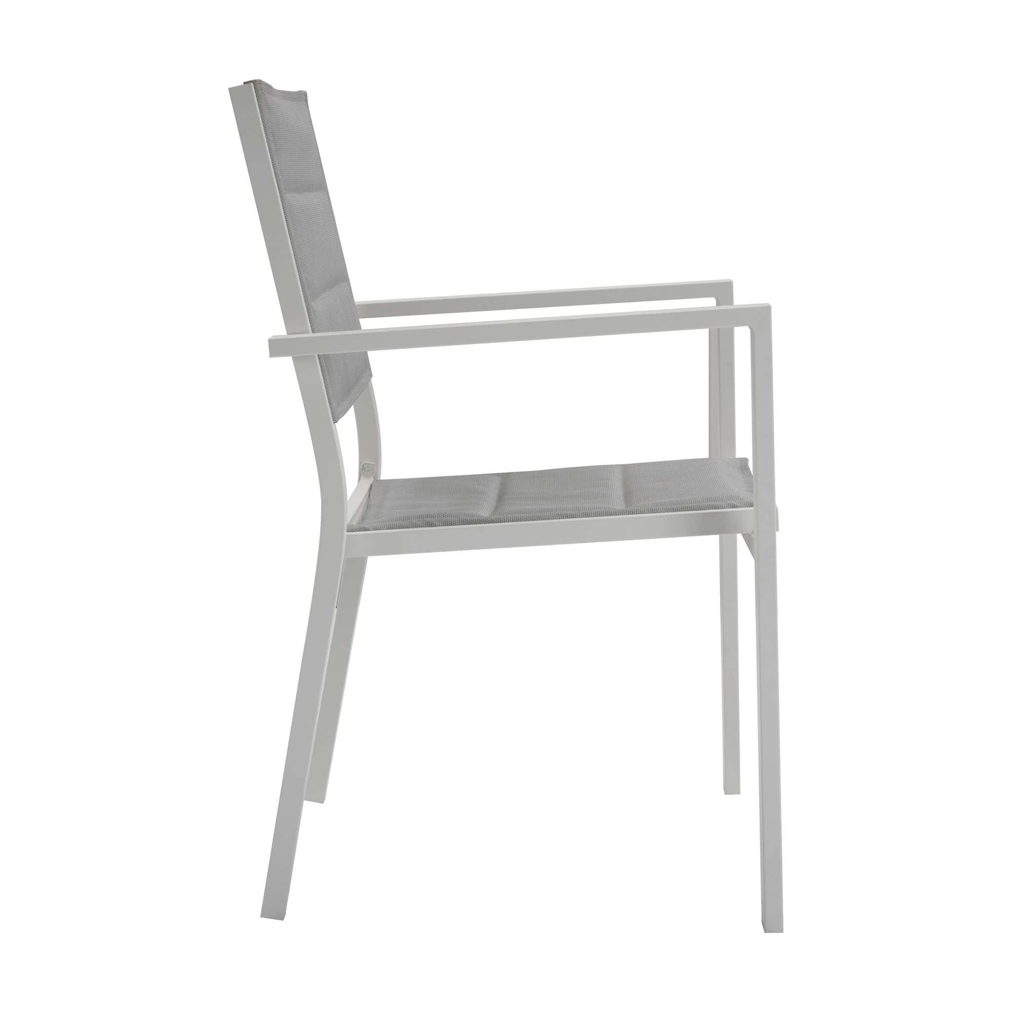 OTF-551A-WHE-04-1