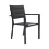 OTF-551A-CHL-04-1