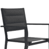 OTF-551A-CHL-04-1
