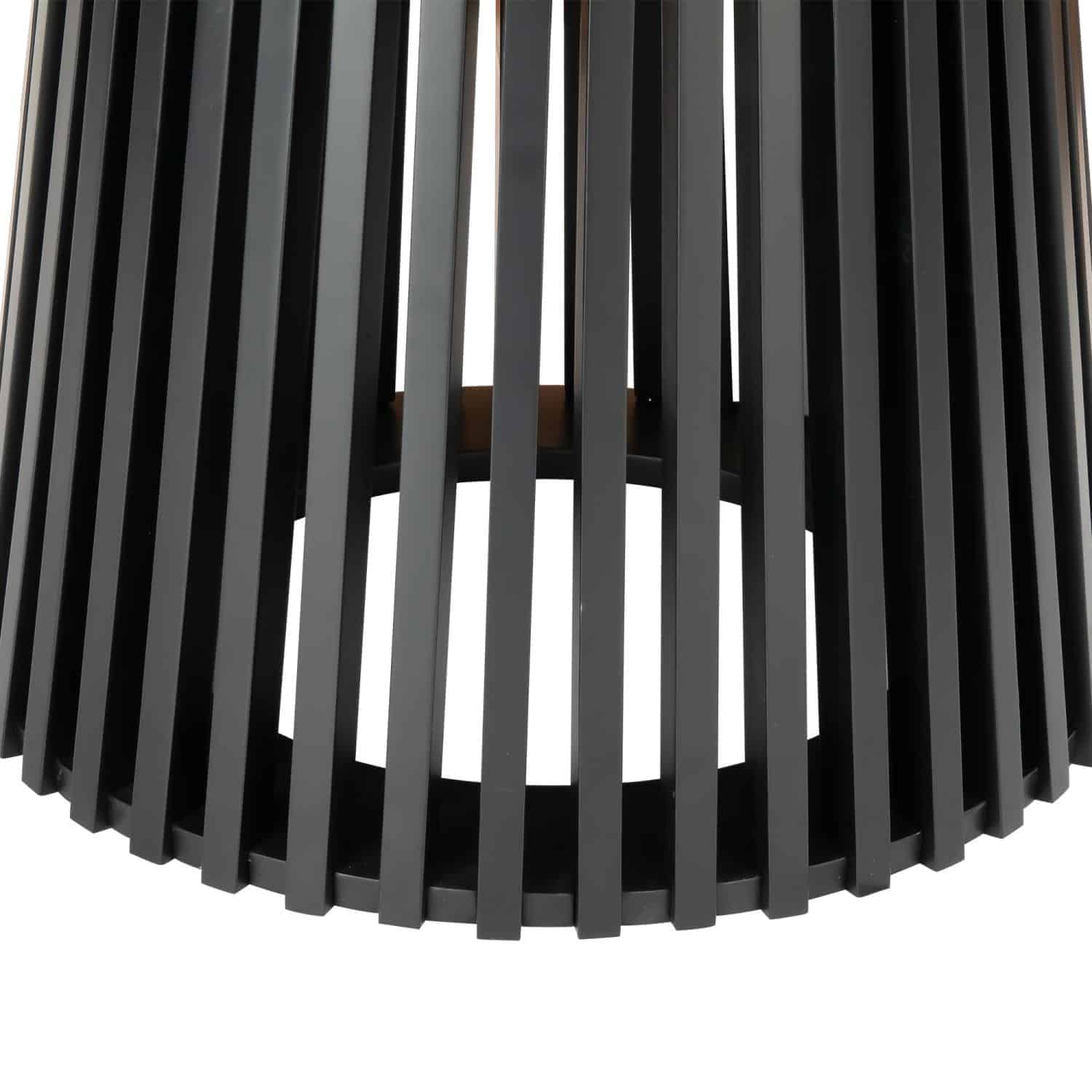 DNT-421C-BLK