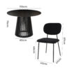 DNT-421C-BLK-11M-DNC-418V-CHL-04