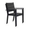 OTF-551A-CHL-04-1