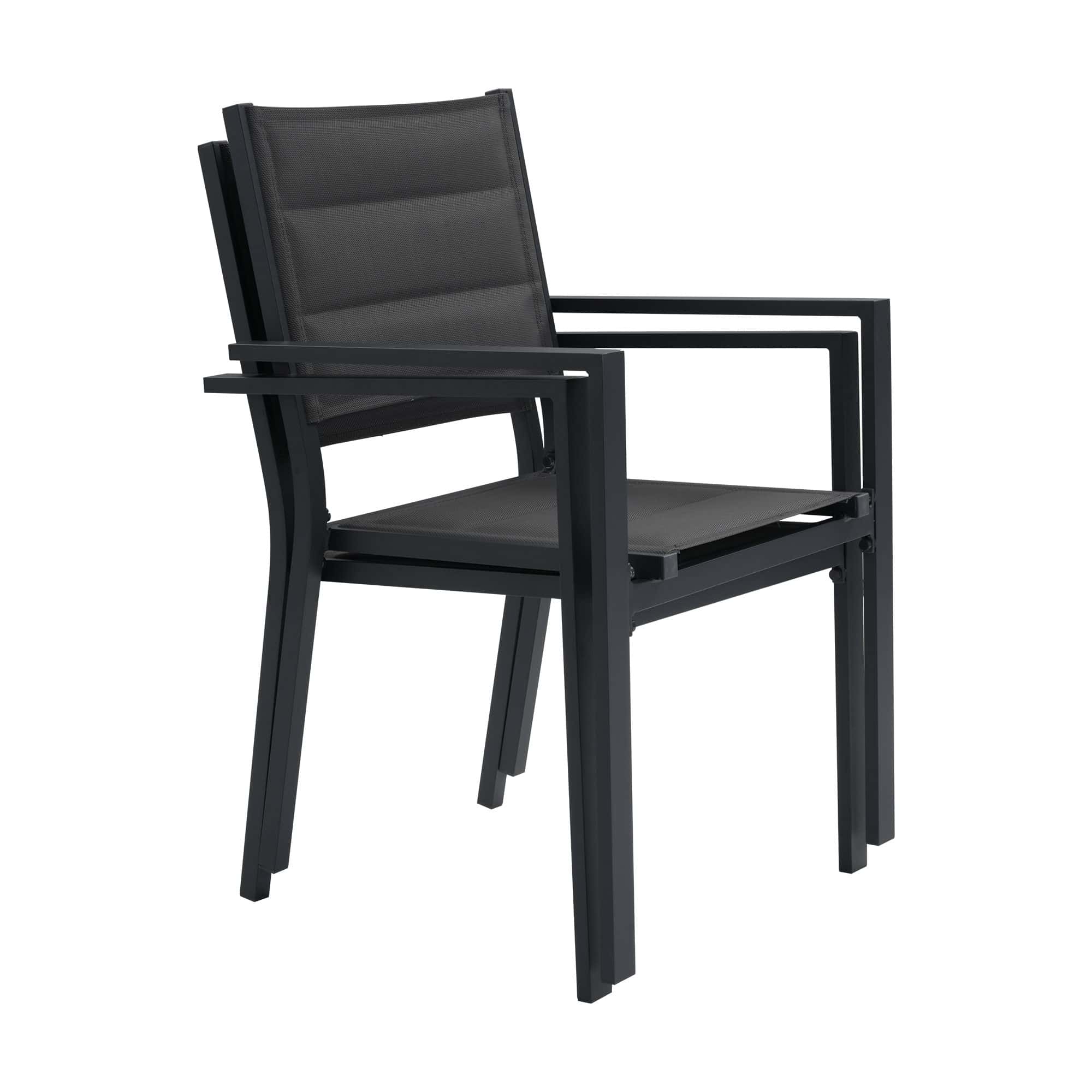 OTF-551A-CHL-04-1