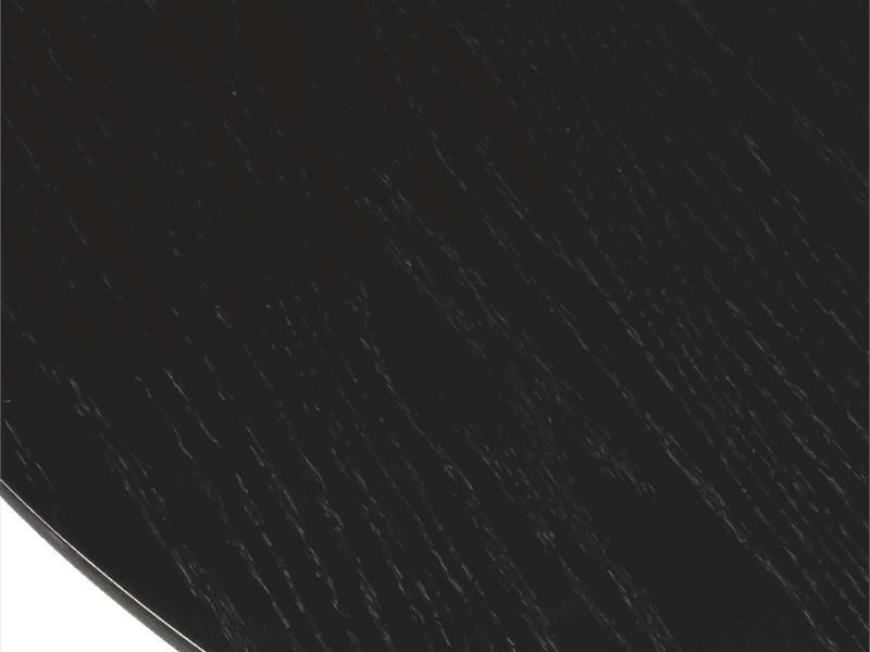 DNT-421C-BLK DNT-421C-BLK