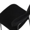 DNC-418V-CHL