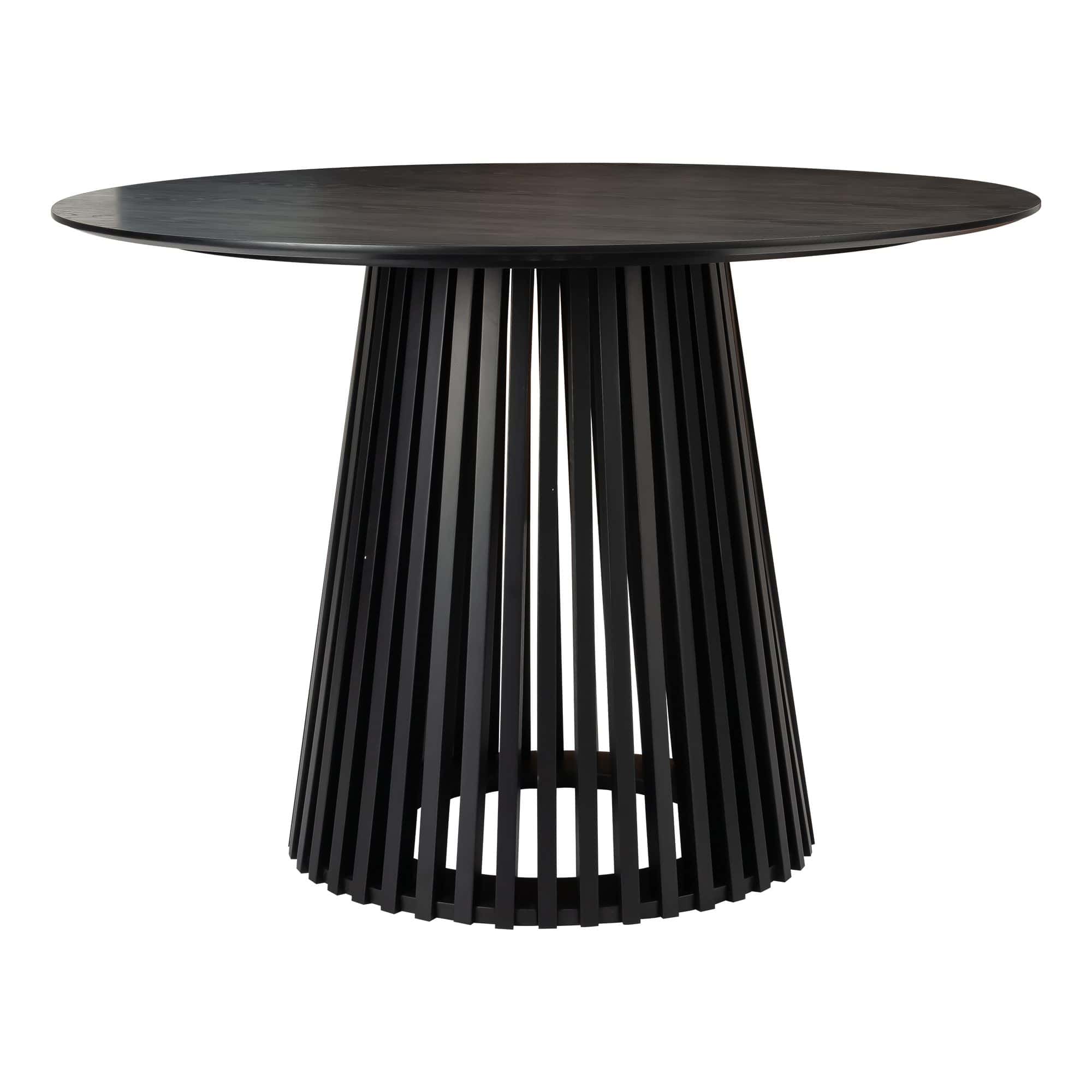 DNT-421C-BLK