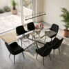 DNT-422S-BLK-16M-DNC-420V-CHL-062