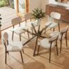 DNT-422S-WLA-16M-DNC-424F-BGE-061