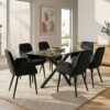DNT-423S-BLK-16M-DNC-420V-CHL-06