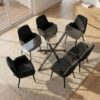DNT-423S-BLK-16M-DNC-420V-CHL-061