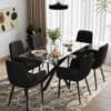 DNT-423S-BLK-420-2