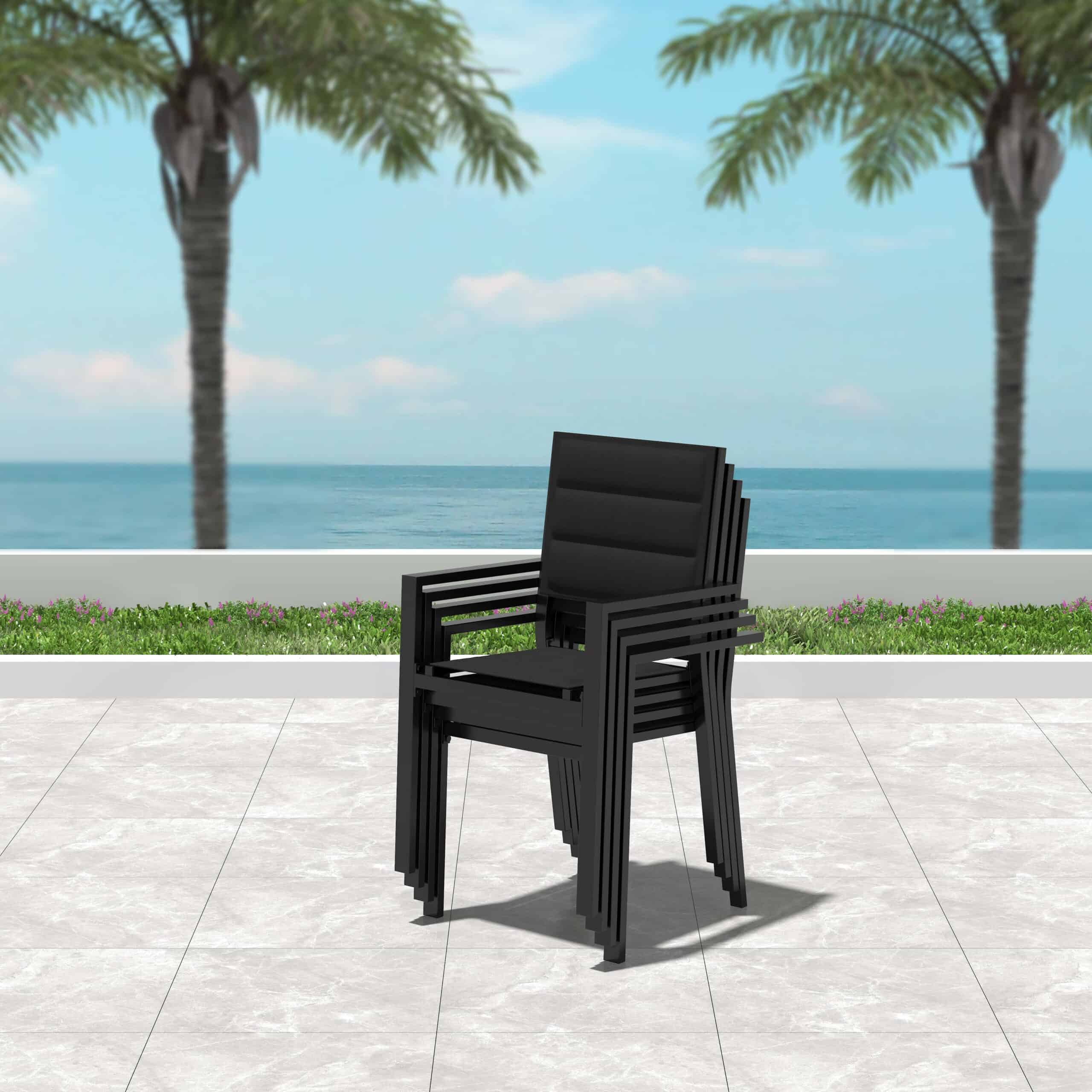 OTF-551-2