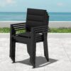 OTF-551-BLK-min