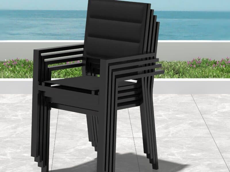 OTF-551-BLK-min OTF-551-BLK-min