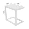 OTF-552-WHE-size