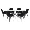 DNT-423S-BLK-16M-DNC-420V-CHL-06