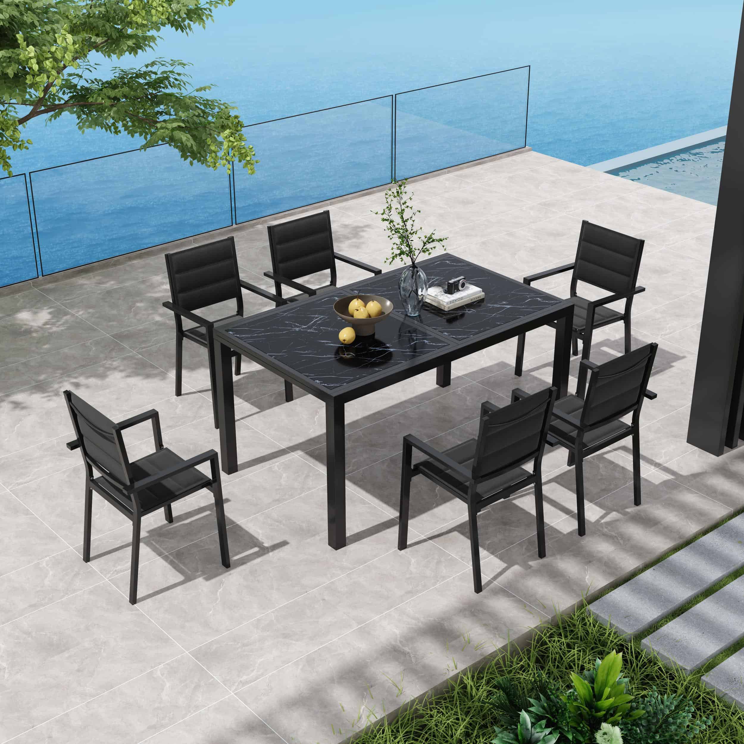OTF-547A-BLK-OTF-551A-BLK-08