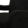 ACC-1002B-BLK