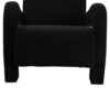 ACC-1002B-BLK