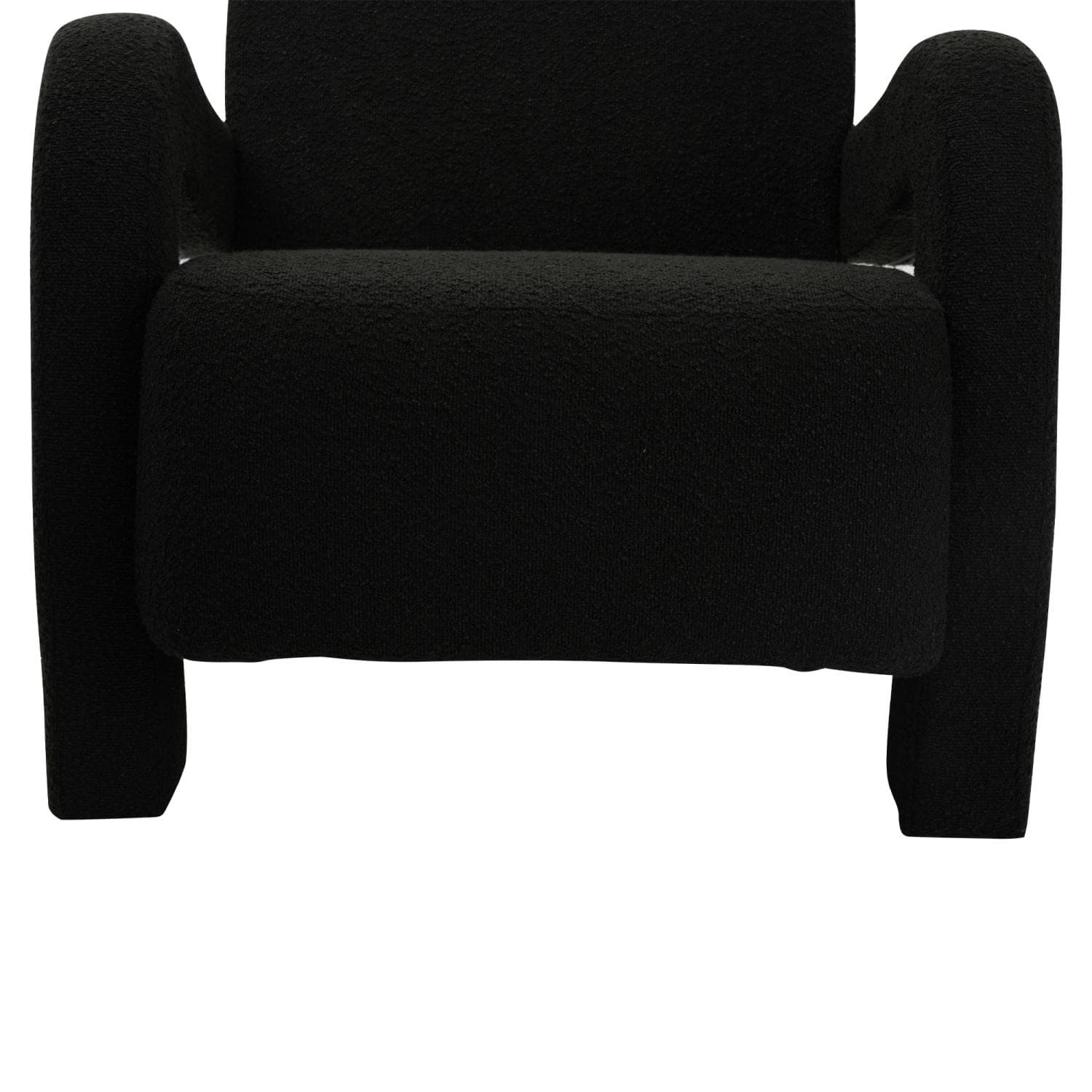 ACC-1002B-BLK