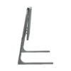 PST-301S-SLG