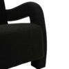 ACC-1002B-BLK