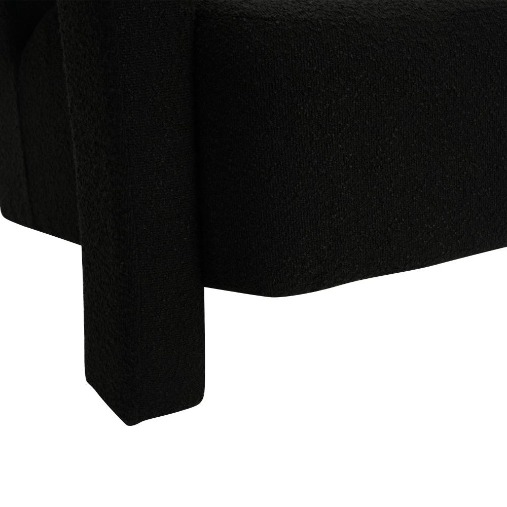 ACC-1002B-BLK