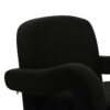 ACC-1002B-BLK