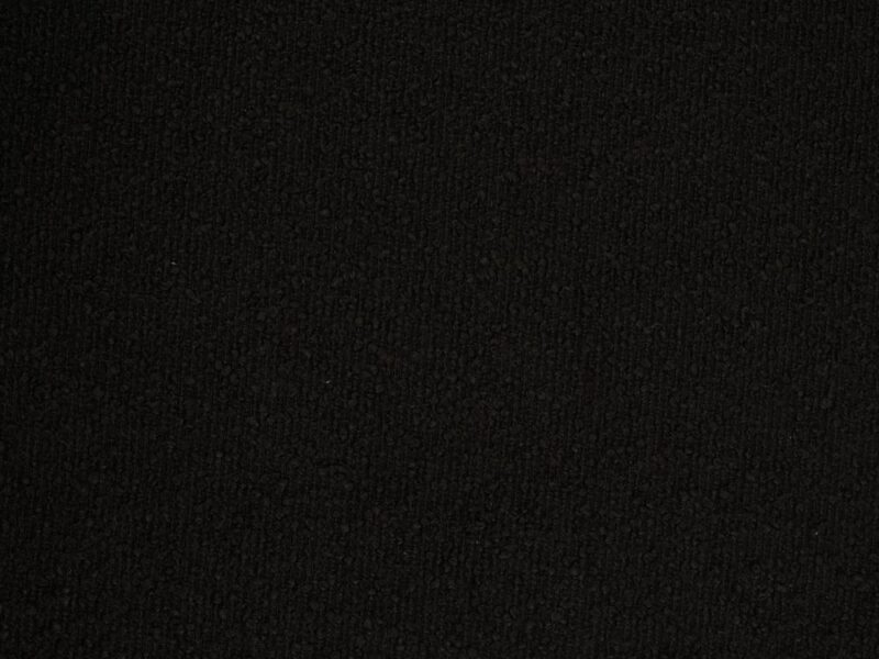ACC-1002B-BLK ACC-1002B-BLK