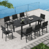 OTF-547A-BLK-OTF-551A-BLK-08