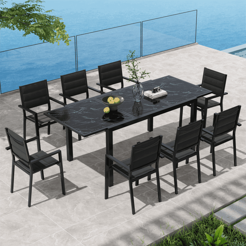 OTF-547A-BLK-OTF-551A-BLK-08