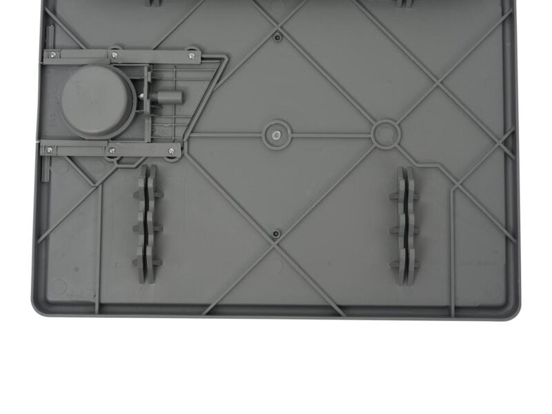 PST-301S-SLG PST-301S-SLG