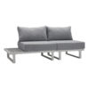 OTF-535A-WHE-6PC