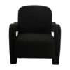 ACC-1002B-BLK