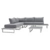 OTF-535A-WHE-6PC