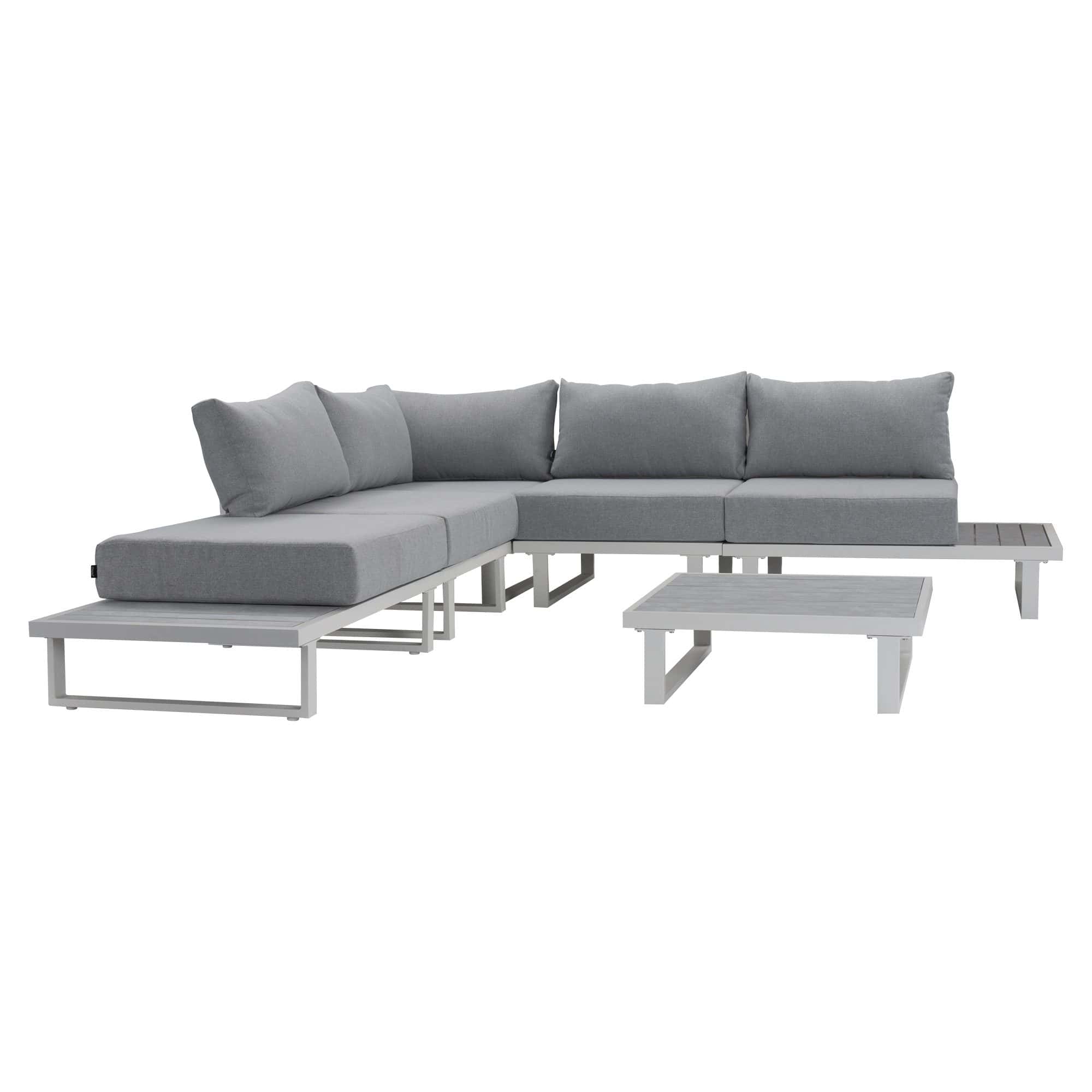 OTF-535A-WHE-6PC