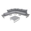 OTF-535A-WHE-6PC