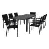 OTF-547A-BLK-OTF-551A-BLK-08