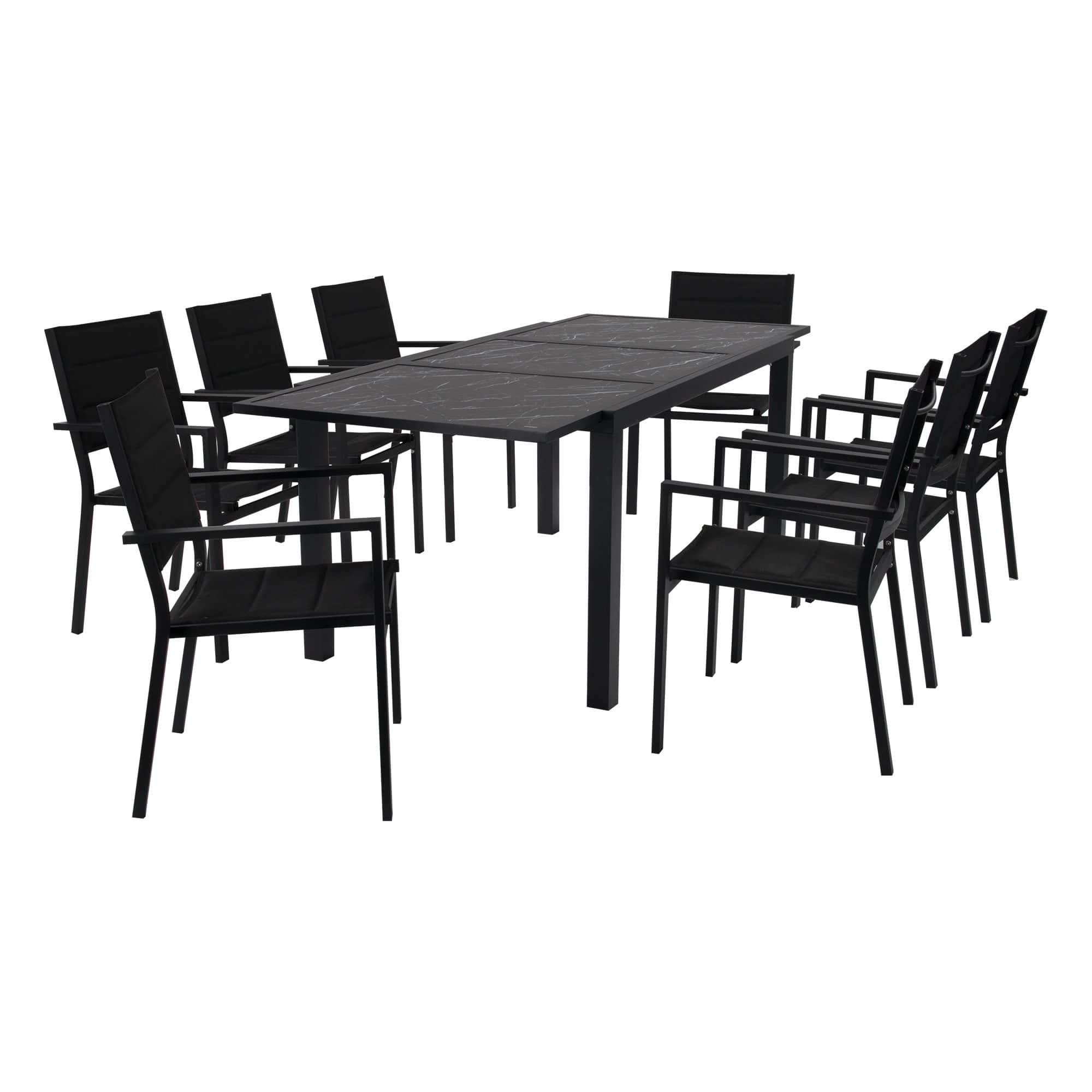 OTF-547A-BLK-OTF-551A-BLK-08