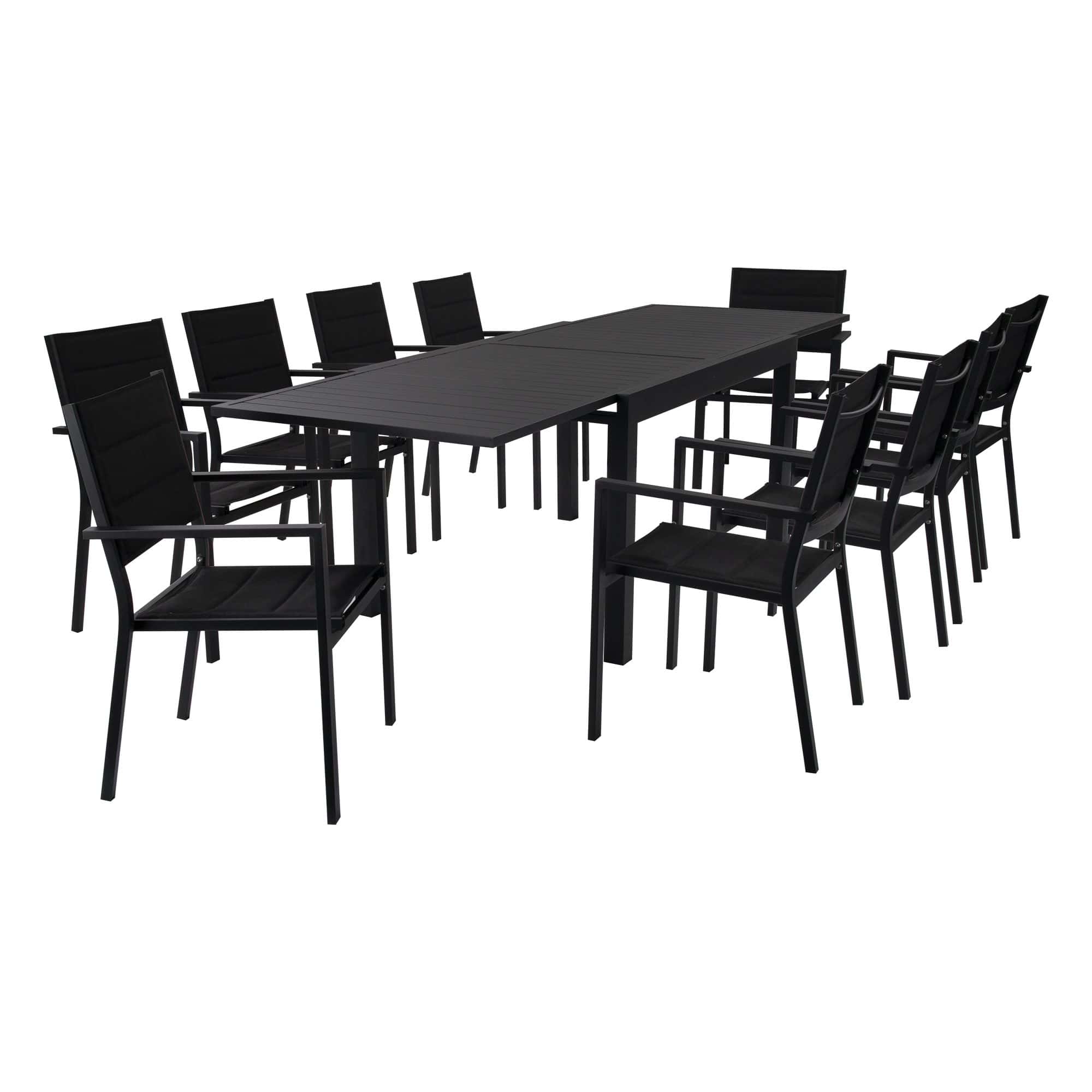 OTF-550A-BLK-135M-OTF-551A-BLK-10