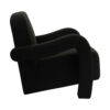 ACC-1002B-BLK