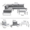 OTF-535A-WHE-6PC