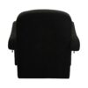 ACC-1002B-BLK