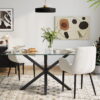 DNT-423S-BLK-16M-DNC-420V-WHE-06 (4)