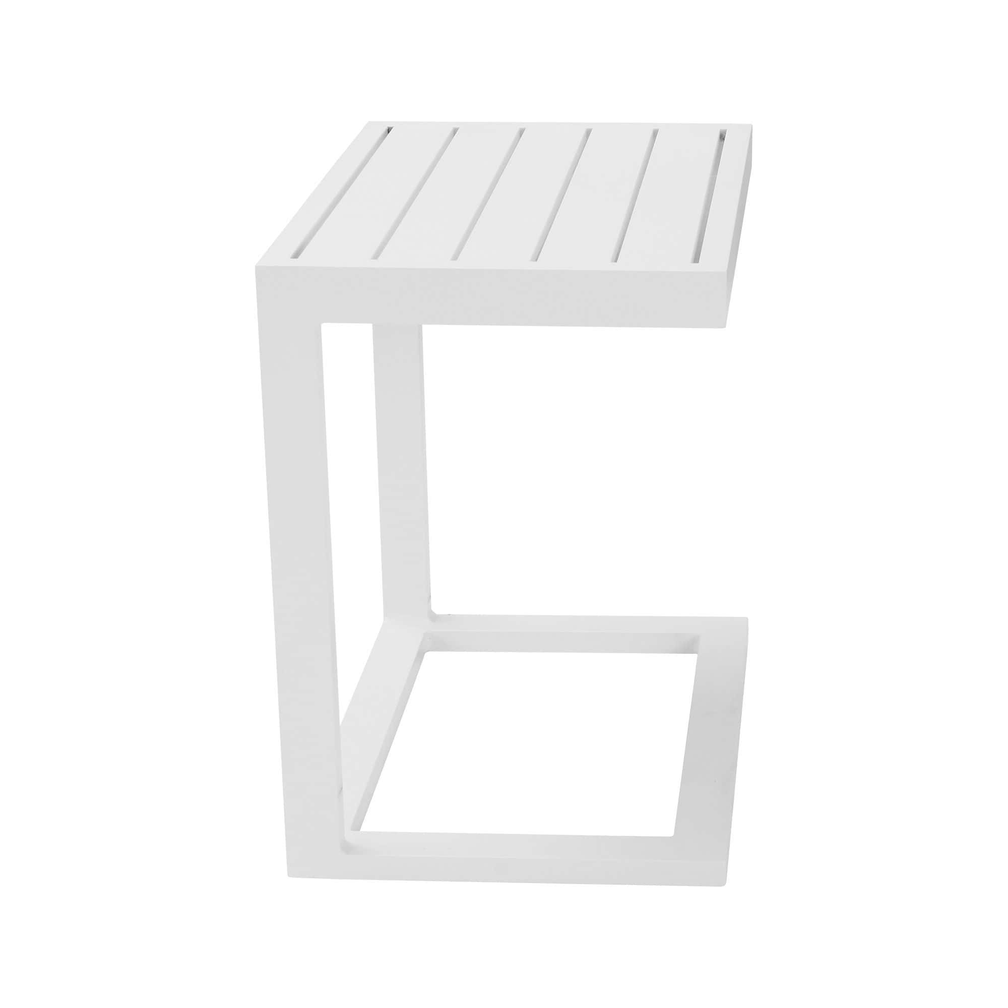 OTF-536A-WHE-OTF-552A-1-13
