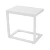 OTF-536A-WHE-OTF-552A-1-14