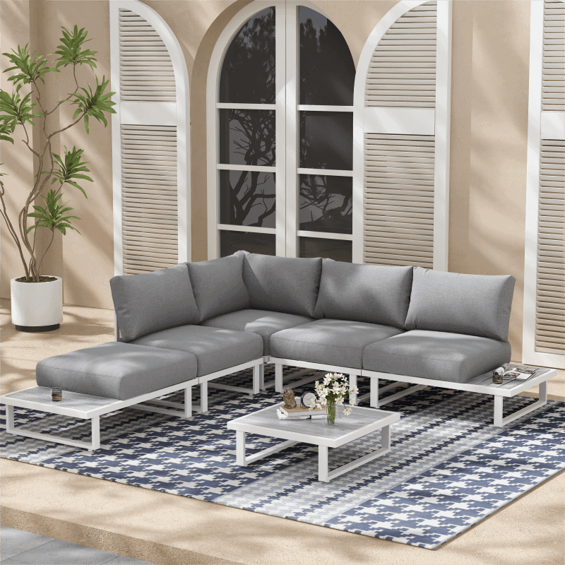 OTF-535A-WHE-6PC